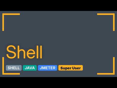 Unable to start jmeter in Mac using jmeter.sh file