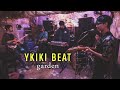 Ykiki beat garden  out of town films