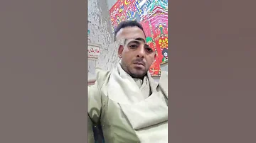 حفر إسمه في قلوب الناس 