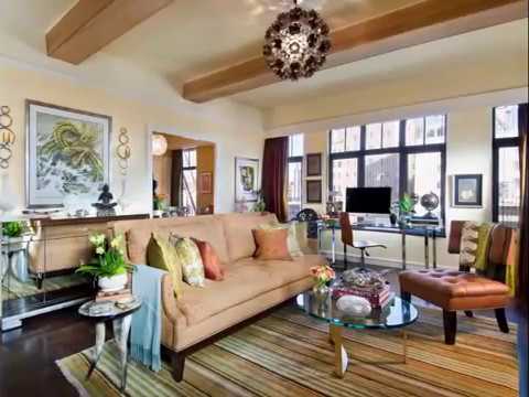 Living Room Remodeling Ideas With Big Window Design YouTube Simple Living Room Window Design Ideas Remodelling Living Room Remodeling Ideas With Big Window Design YouTube Simple Living Room Window Design Ideas Remodelling