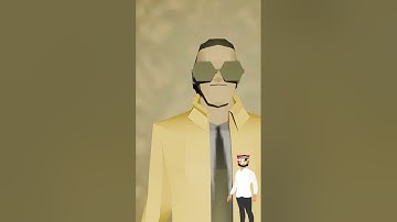 Weirdest Unsolved Mystery From Brazil