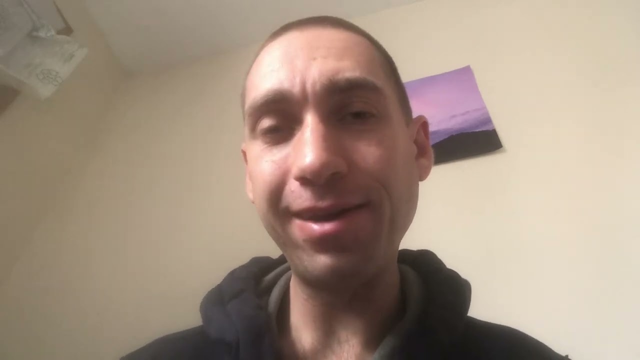 Can you picture this child being born