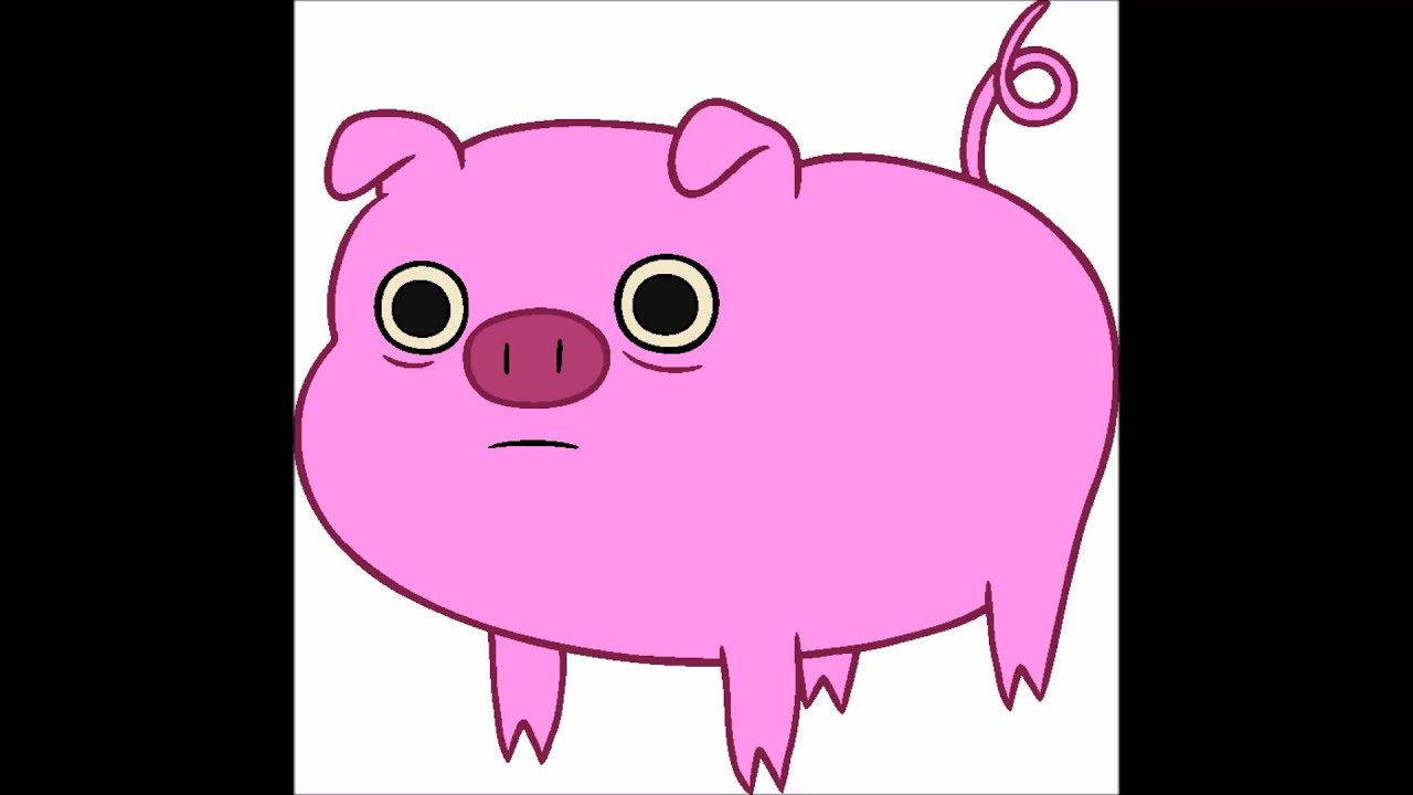 A Peg In A Finn Shaped Hole