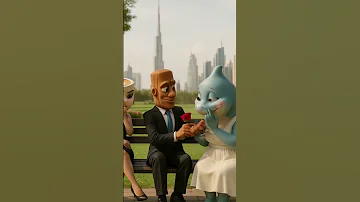 تونغ تونغ تونغ سهور كابتشينو توم توم توم ساهور Shorts 