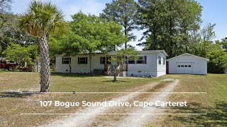 Best Deal In Cape Carteret
