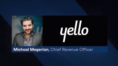Sales Strategies: Land and Expand