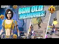 BGMI OLD MEMORIES AGGRESSIVE PLAYER GAMEPLAY #RONEYTHBEAST #beast #beastplayer #roney #Roneythebeast