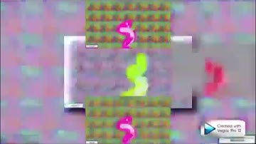(BETTER REUPLOAD) Copy of VERY LOUD YTPMV Staggering Beauty Scan