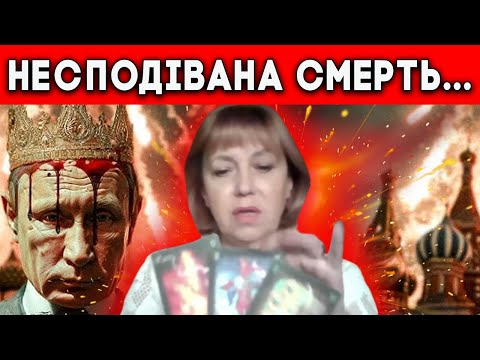Ритуалы прошлого и цифровые привычки настоящего: исследование точек пересечения