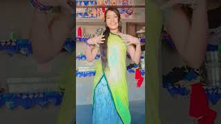 Download Lagu Gore badan #per kurti# Kashi# Kashi maar javani yaar# main to pasi# Pasi# MP3