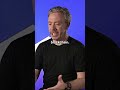 AI in Crypto is a LIE (unless it's on ICP)