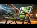15 Best Multifunctional Gadgets for Campsite Setup and Outdoor Living