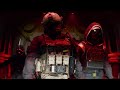Call of Duty ..Worzone" gamplay Full HD (RTX 5070)