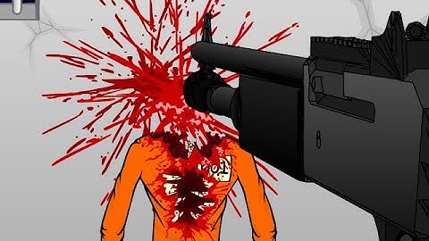 Load Up And Kill (Flash Game) | Flash Classics [#2]