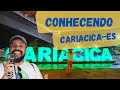 O que fazer na cidade de cariacica no espirito santo  67 de 78