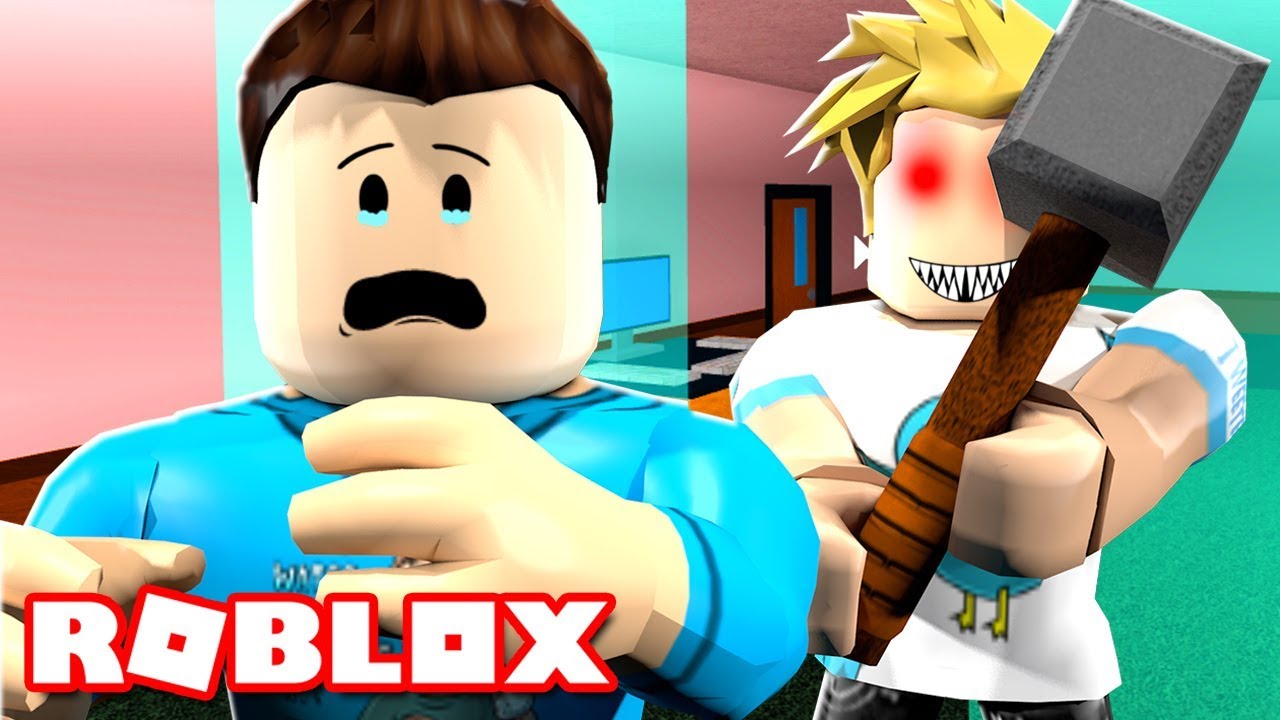 It Has Been A While Minecraft Death Run W Microguardian By Microguardian - roblox funny escape christmas obby can we make it to santa gamer chad plays