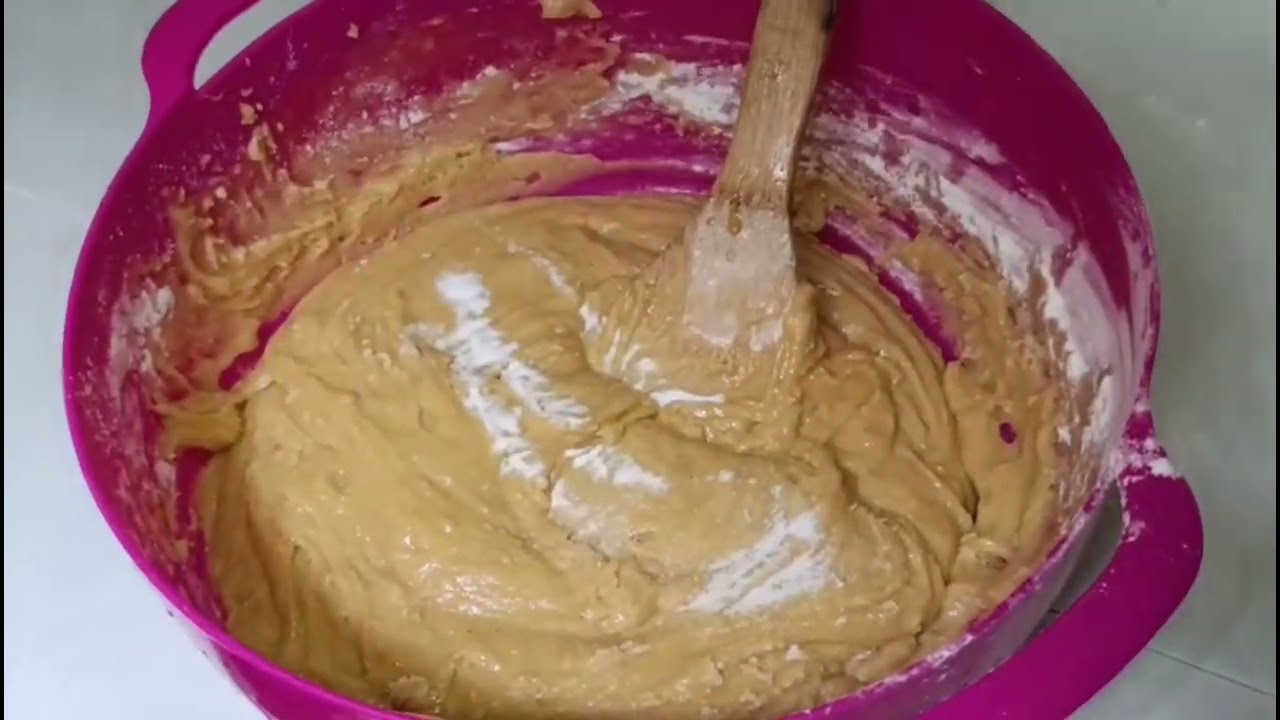 “La Mejor Cuca de Colombia — Hecha en Casa”