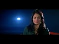 sadi zindagi vich khas teri thaan- Atif Aslam - Original video -song new 2011 - YouTube.flv Mp3 Song