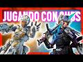 JUGANDO CON SEGUIDORES Y NUEVOS EVENTOS | !redes !discord | RAINBOW SIX SIEGE GAMEPLAY ESPAÑOL