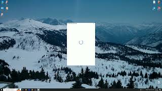 How To Safely Download Adobe After Effects 2026 on Windows | Full Tutorial #windows #download #pc