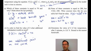 Common Core Algebra II.Unit 4.Lesson 14.Newton