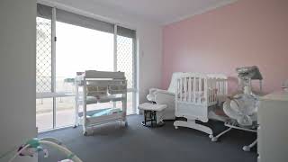 22 Redbank Rise Clarkson WA 6030