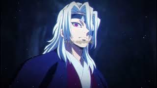  짧은 치마 (Miniskirt) x 예쁜 나이 25살(Twenty Five)- Lyrics #tiktokversion #tengenuzui 