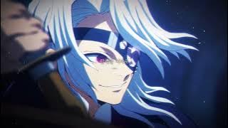  짧은 치마 (Miniskirt) x 예쁜 나이 25살(Twenty Five)- Lyrics #tiktokversion #tengenuzui 