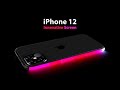 Iphone 12 Flip Price In Usa