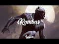 [FREE] INSTRUMENTAL TRAP MBALAX X TAIJA TYPE BEAT "RAMBAX