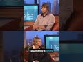Ashton Kutcher admitiu tudo após essa descoberta do Google #celebrity #drama