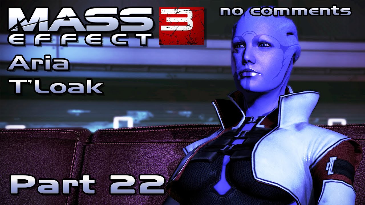 Синяя ария. Масс эффект Альтаз. Mass Effect Сэм. Mass Effect Антиварикоз. Aria t'Loak pissed off.