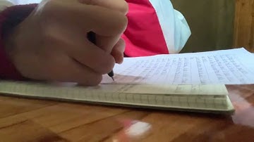 Để đến cánh cổng thành công không hề dễ, thế nên phải vững trí trên con đường bạn chọn! #yenengoc 