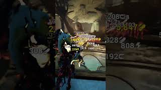 Uriel and coda bubonico are working good together !