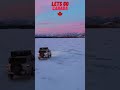 Lets Go Canada 12