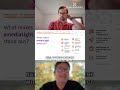 XmediaLight: SaaS For Lighting Industry