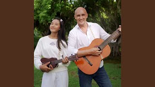 Download Lagu Sampai jumpa Besok MP3