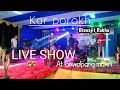 Kar porokh  biswajit rabha live show gowalpara makri  zubeengarg