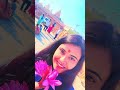 A Day in the City of Mahakal! 🔱✨#youtubeshorts #shortsviral #minivlog #mahadev #subscribe