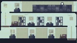 Let's try - Sound Shapes (PS3)