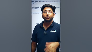 Reality Hits Harder🥹||Nexttoppers|Shobhit Nirwan|Prashant Kirad|Digraj Singh Rajput #cbse #class10