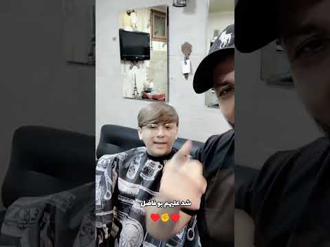 باب كربلاء ما ينكسر شد عليهم بو فاضل Foryou