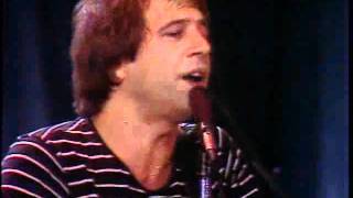 Greg Kihn Live at The Country Club 1981 - Beside Myself