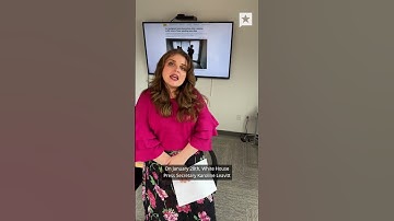 An immigrant faces deportation after a routine traffic stop in Texas, sparking more fear