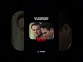 the end will make you shock | shutter island #shorts #shortvideo #trending #viral #edit #film #movie