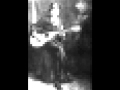 Robert Johnson - Kind Hearted Woman Blues