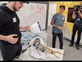 MAKEATHON BUDDY -  BUDDYBall