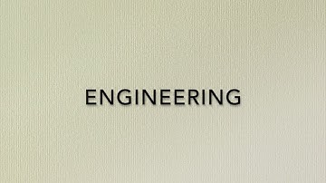 WVMS Distance Learning: Engineering