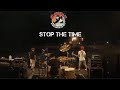 Hi-Standard - Stop The Time (Live)