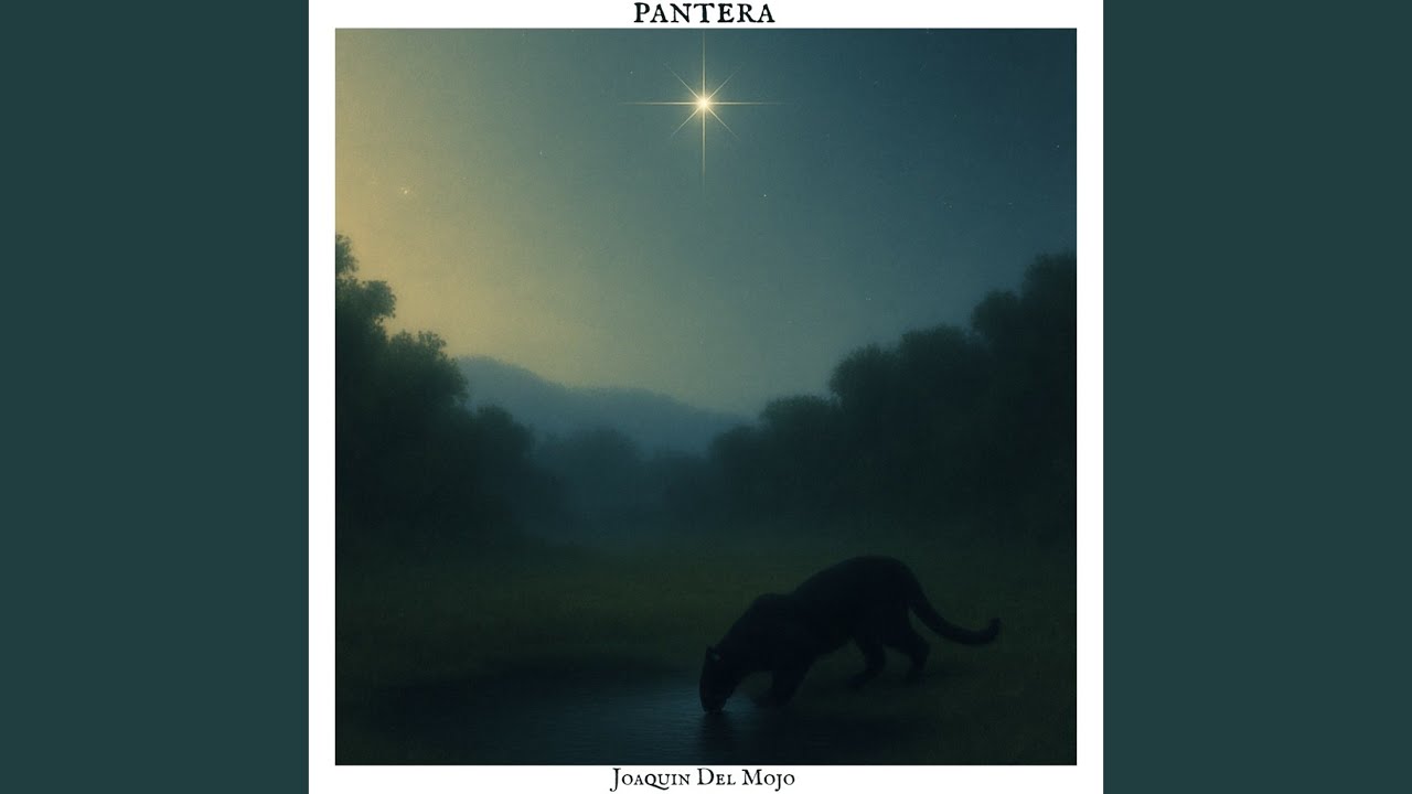 Watch Pantera on YouTube Watch Pantera on YouTube